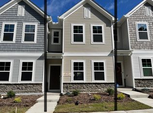 4933 Microcline Trl, Raleigh, NC 27610