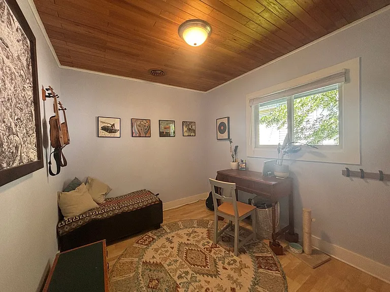 3521 S Ferdinand St — Photo 13