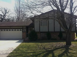 802 Eastgate Rd, Albert Lea, MN 56007