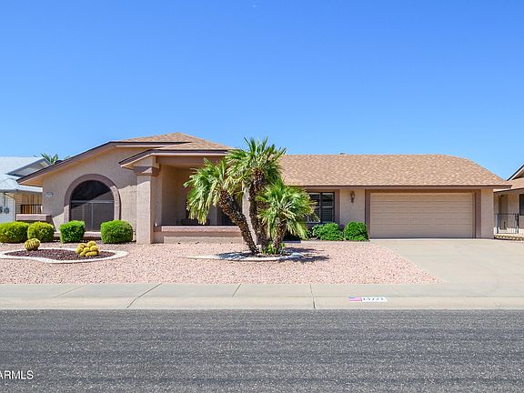 4th image of 13721 W FRANCISCAN Drive