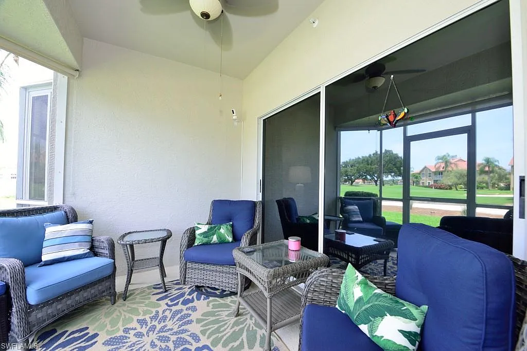 3 bed, 2.0 bath, 1222 sqft, $6,250 — Photo 4