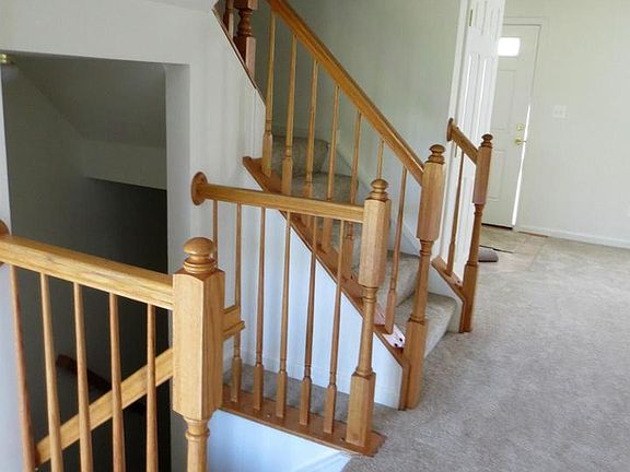 4th image of 15042 Gaffney Cir