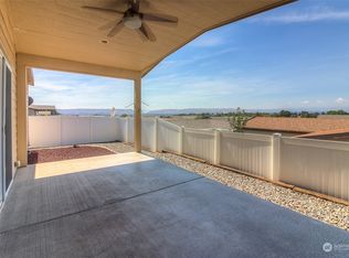 200 Bridle Way UNIT 288, Yakima, WA 98901