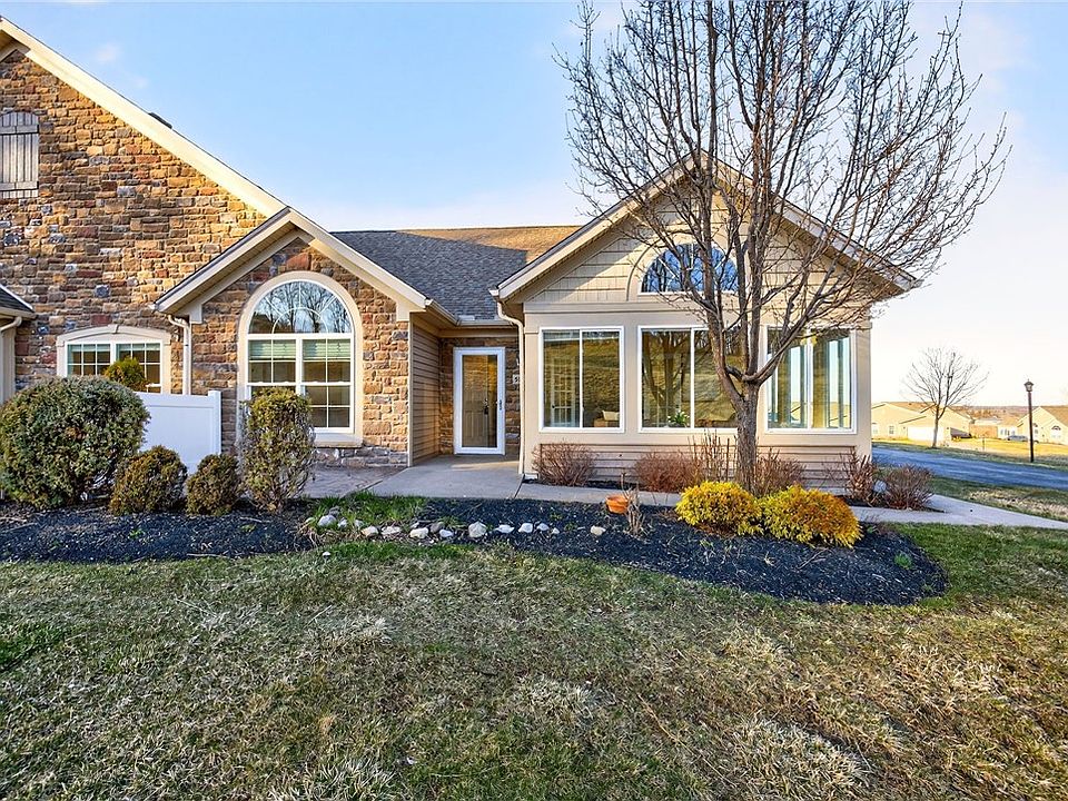 1st image of 5163 Cheshire Glen Rd
