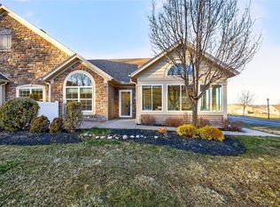 5163 Cheshire Glen Rd, Canandaigua, NY 14424