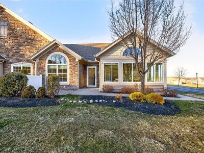 5163 Cheshire Glen Rd, Canandaigua, NY, 14424