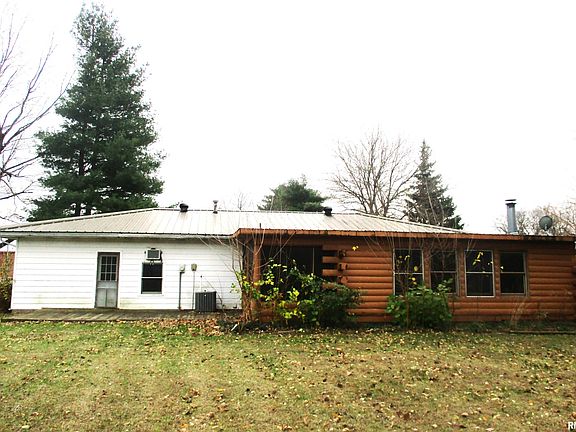 2nd image of 211 E Southmoor St