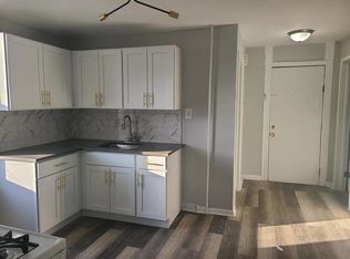 900 Flora St #1A, Elizabeth, NJ 07201