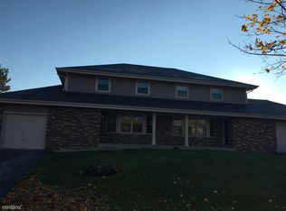 8240 S 88th St, Franklin, WI 53132