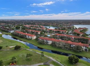 1001 SW 128th Ter APT 207B, Pembroke Pines, FL 33027