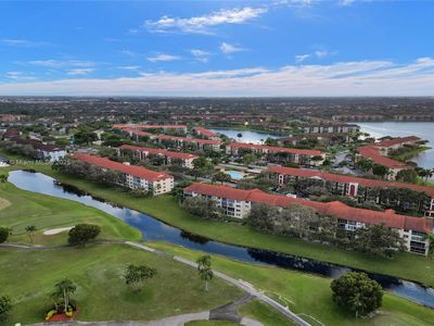 1001 SW 128th Ter APT 207B, Pembroke Pines, FL, 33027