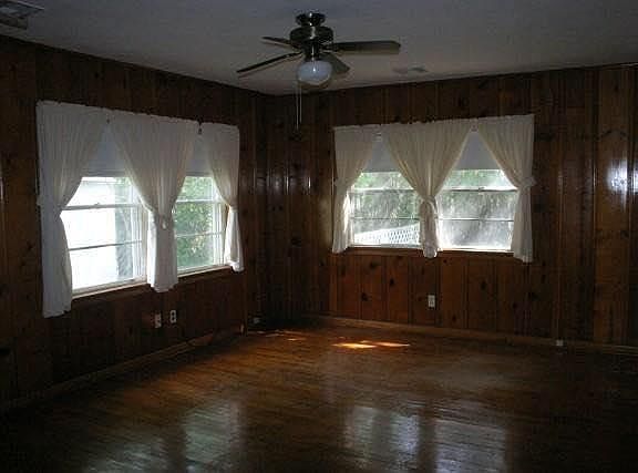 4th image of 1019 S McDonald St