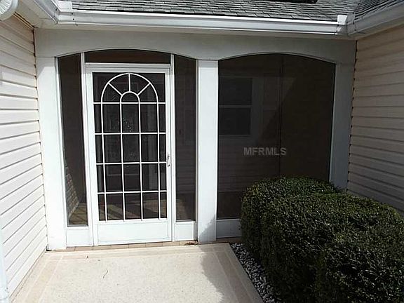 3rd image of 648 San Pedro Dr