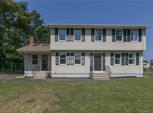 57 North St, Enfield, CT 06082