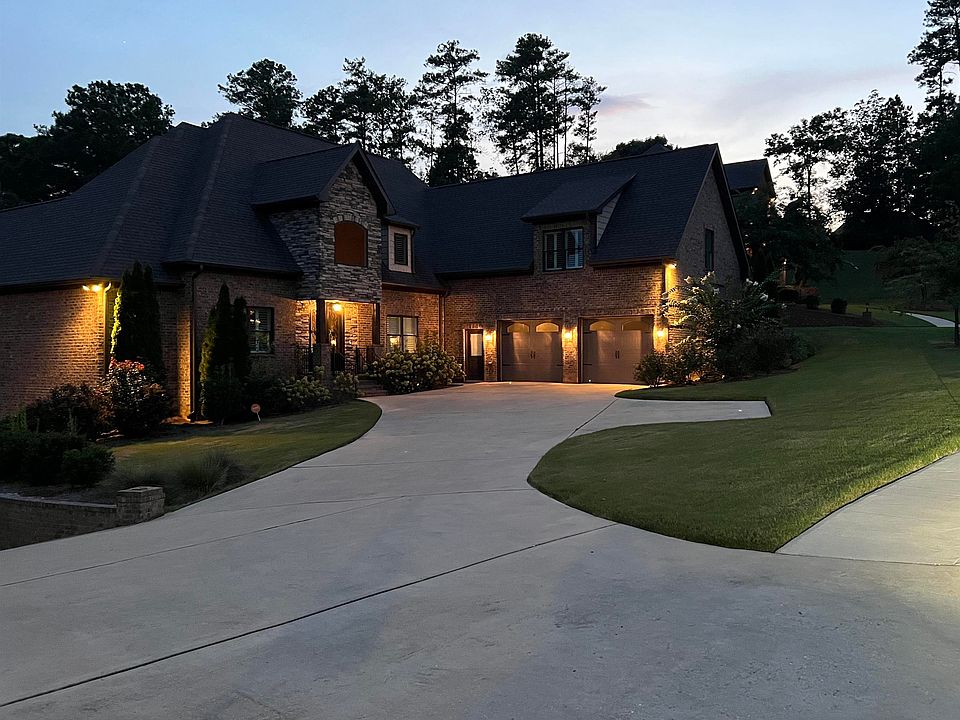 1st image of 1216 Grande View Ln
