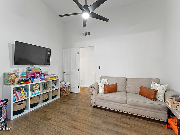 5th image of 3305 E MOUNTAIN VISTA Drive