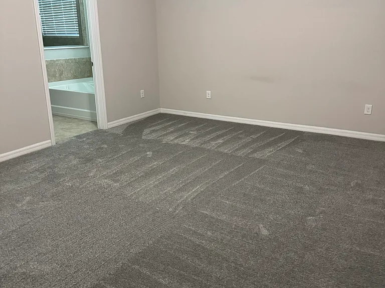 5629 SW 50th Ter #3 — Photo 9