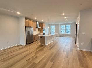 9234 Magellan Pkwy UNIT B, Glen Allen, VA 23060