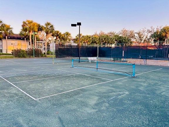 3rd image of 2761 Citrus Lake Dr APT 104
