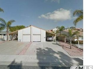 9904-8 Via Monzon, San Diego, CA 92129