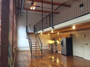 391 Auburn St APT 309, Allentown, PA 18103