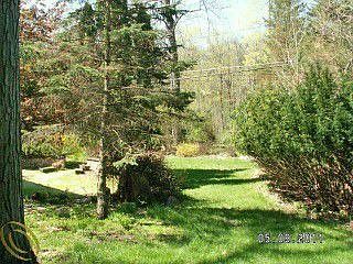 4th image of 31079 McKinney Dr
