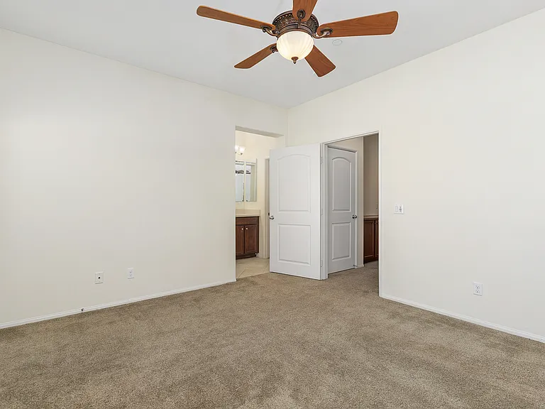 8011 City View Pl — Photo 20