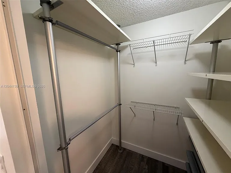 2711 Ocean Club Blvd #203 — Photo 20