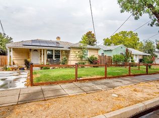 48 5th St, Woodland, CA
