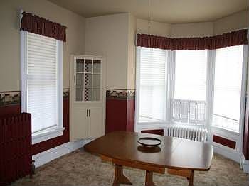 2nd image of 215 8th Ave