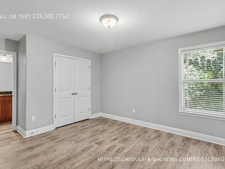 2184 Volterra Cir — Photo 18