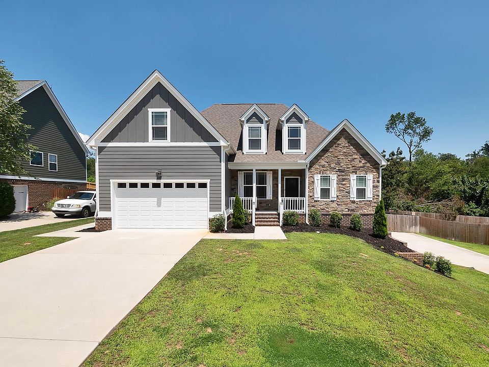 1st image of 8060 Burgundy Cir