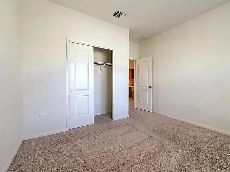 1620 Bryant Dr #2302 — Photo 19