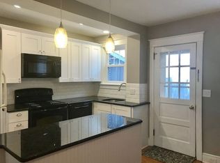 45 S Penn St, Manheim, PA 17545