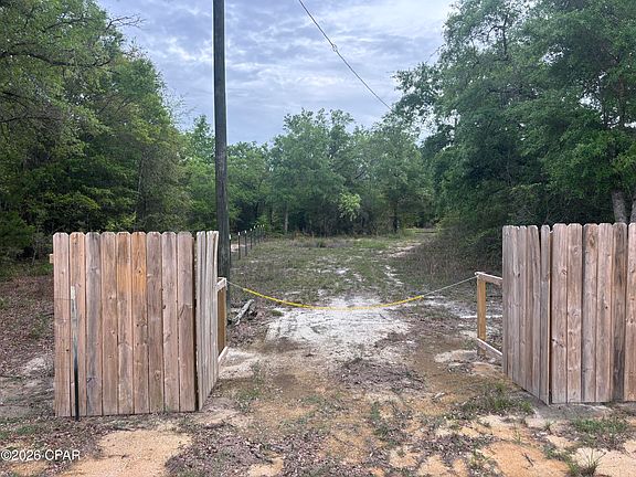 3rd image of 3561 Elm Rd