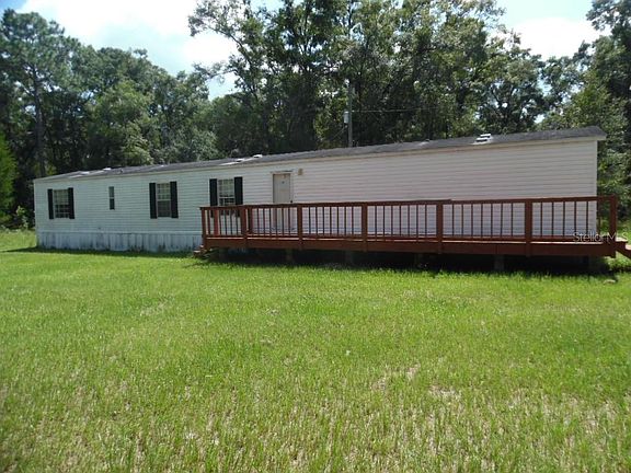 3rd image of 3450 NW 52nd Ct