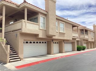 5125 W Reno Ave APT 1007, Las Vegas, NV 89118