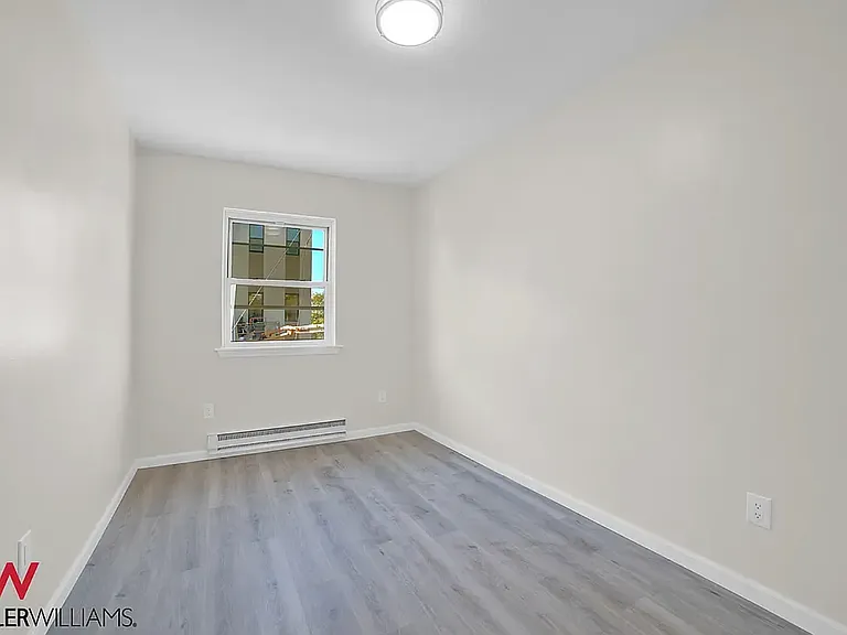 94-27 83rd St #3 — Photo 3