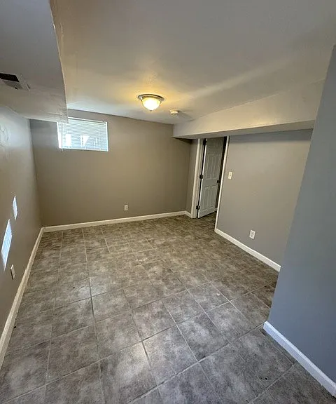 2101 Chelsea Ter #1 — Photo 16