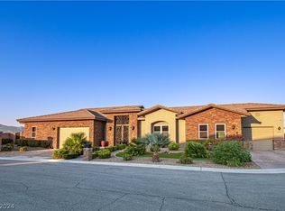 9015 Helena Ave, Clark County, NV 89129