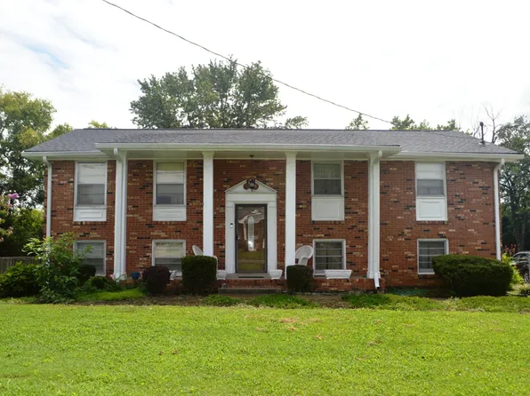 3133 Oak Ridge Dr, Nashville, TN 37207