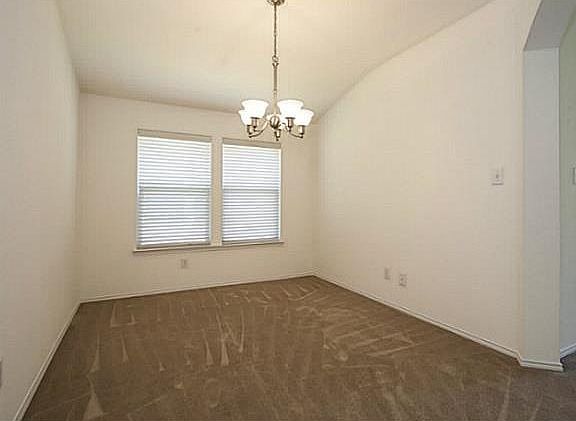 4th image of 1417 Danielle Creek Dr