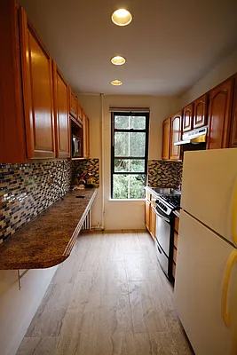 Rented by Nooklyn NYC LLC | media 27