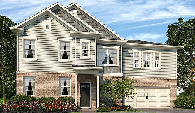 Elevation Image 1.