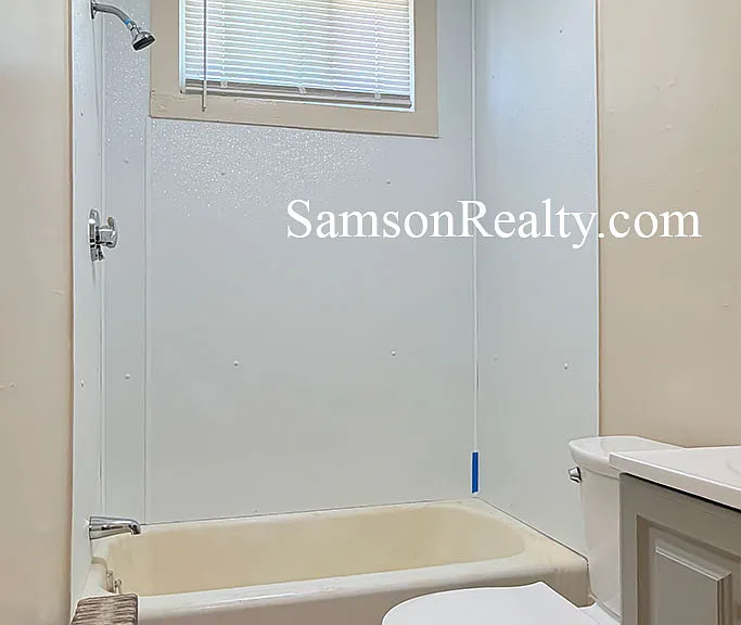 130 Doyle Ave #5 — Photo 6