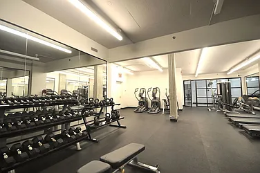 Rented by Compass