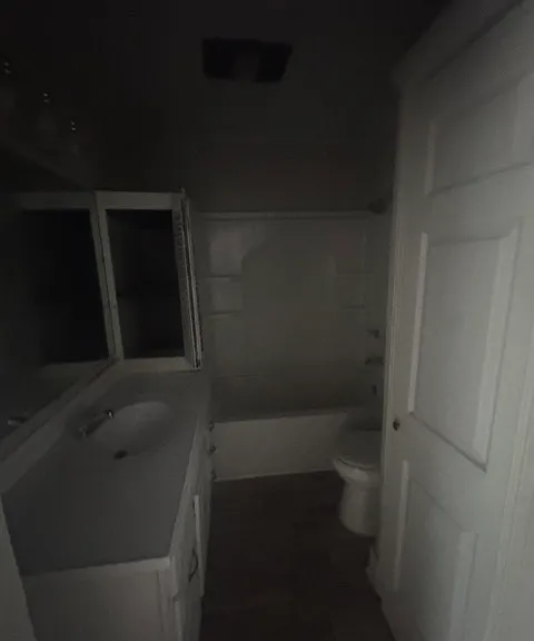 3812 Portland Ave — Photo 6