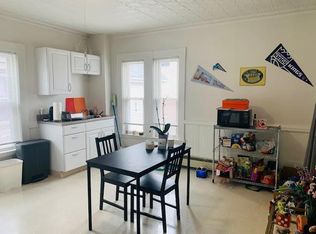 1 Calvary St #1B, Waltham, MA 02453
