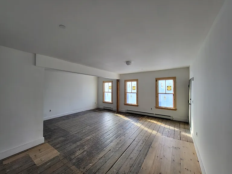 510-2 State St — Photo 4