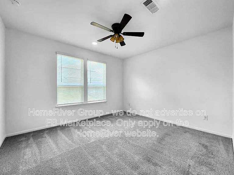 26193 Brahman Dr — Photo 8